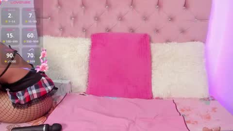 Snapshot of maria_skinny_ chatting on 04/26/26, 01:47 My name is Valentina online show from 04/26/26, 01:47