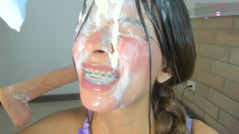 S O F I A  model independent online show from 12/24/24, 01:49