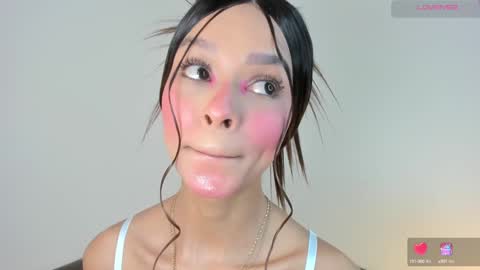 S O F I A  model independent online show from 01/14/25, 11:42