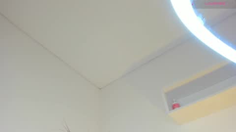 S O F I A  model independent online show from 01/23/25, 01:13