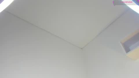 S O F I A  model independent online show from 02/09/25, 09:06