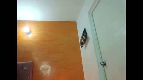 Snapshot of maria_stevens_s chatting on 07/12/26, 01:40 maria_stevens_s online show from 07/12/26, 01:40