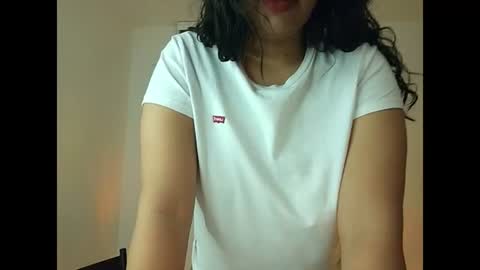 Snapshot of maria_stevens_s chatting on 07/18/26, 01:43 maria_stevens_s online show from 07/18/26, 01:43