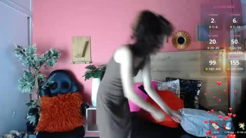 Snapshot of maria_turner1 chatting on 06/02/26, 10:50 maria_turner1 online show from 06/02/26, 10:50
