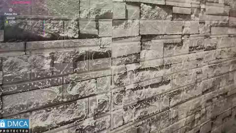 maria_twenty online show from 11/13/25, 10:58