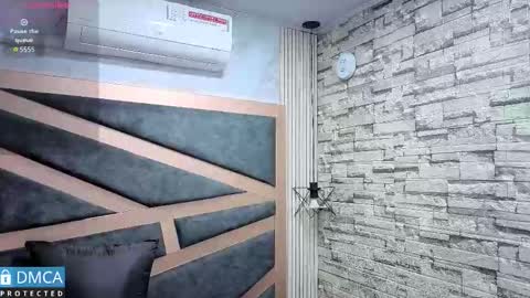 maria_twenty online show from 12/15/25, 10:52