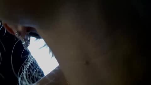  Maria  online show from 02/01/26, 03:05