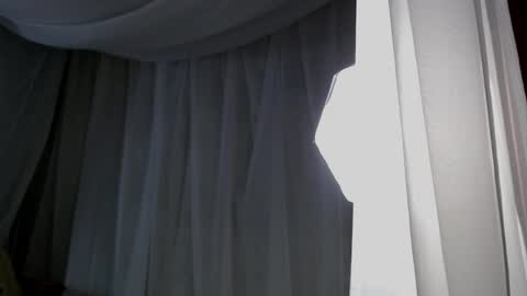 Snapshot of maria_venera__ chatting on 04/07/26, 12:55 Maria online show from 04/07/26, 12:55