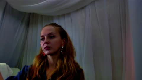Snapshot of maria_venera__ chatting on 04/23/26, 02:24 Maria online show from 04/23/26, 02:24