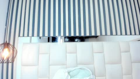 mariaa__fernanda online show from 12/17/24, 02:23