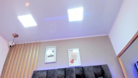 mariaa__fernanda online show from 02/22/25, 07:45