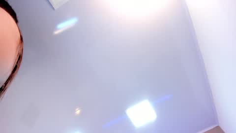 mariaa__fernanda online show from 03/07/25, 07:08