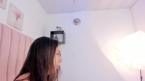 Snapshot of mariaa__fernanda chatting on 07/07/26, 11:36 mariaa__fernanda online show from 07/07/26, 11:36