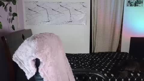 Snapshot of mariaajuana_ chatting on 04/10/26, 02:17 mariaajuana_ online show from 04/10/26, 02:17