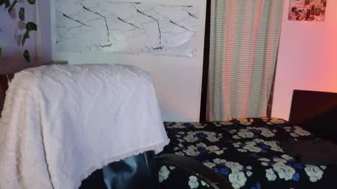 Snapshot of mariaajuana_ chatting on 04/20/26, 02:58 mariaajuana_ online show from 04/20/26, 02:58