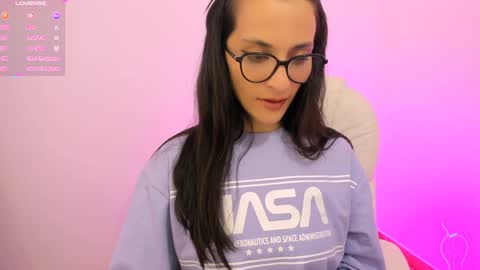 Leidy online show from 12/21/24, 07:38