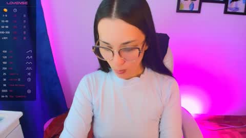 Leidy online show from 10/14/25, 11:00