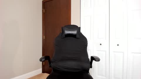 maria angel online show from 01/08/25, 09:55