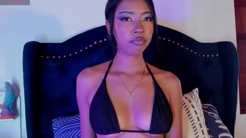 mariabonet online show from 05/22/26, 07:30
