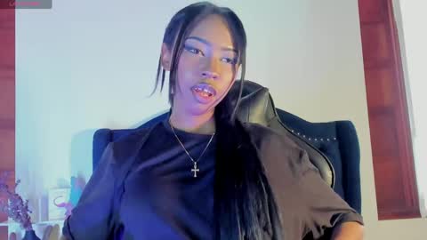 mariabonet online show from 05/23/26, 06:56