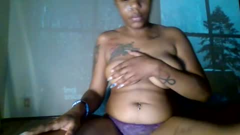 Snapshot of mariabussyxxx chatting on 07/16/26, 11:55 mariabussyxxx online show from 07/16/26, 11:55