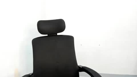 mariacarmi online show from 02/07/26, 03:38