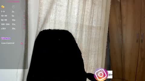 mariadanielasanchez online show from 02/07/26, 10:02