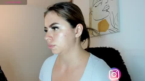 mariadanielasanchez online show from 07/01/26, 02:57