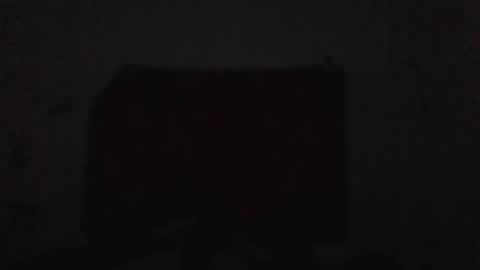 casal delicia online show from 02/14/26, 07:38