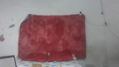 casal delicia online show from 02/28/26, 12:39