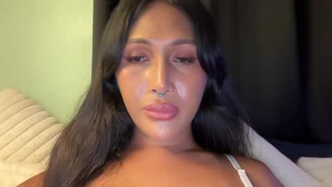 Maria online show from 12/11/24, 05:15