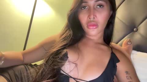 Maria online show from 03/04/25, 11:29