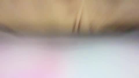 Maria online show from 10/29/25, 05:42