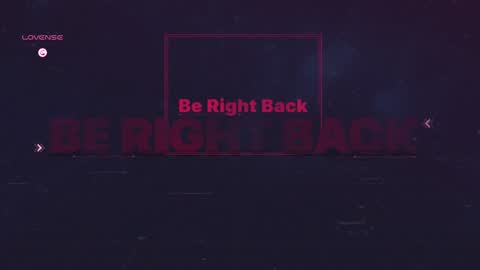 Maria Fer online show from 01/11/25, 06:44