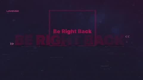 Maria Fer online show from 01/14/25, 06:28