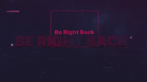 Maria Fer online show from 01/19/25, 02:06