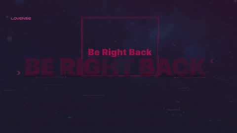 Maria Fer online show from 02/16/25, 02:00