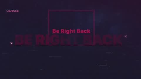 Maria Fer online show from 02/17/25, 05:43