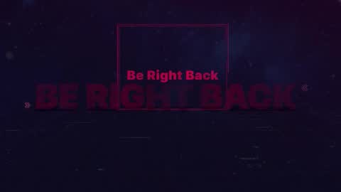 Maria Fer online show from 09/12/25, 06:52