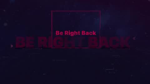 Maria Fer online show from 09/21/25, 03:02