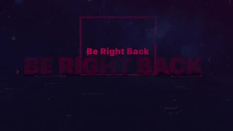 Maria Fer online show from 10/05/25, 02:04