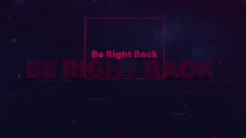 Maria Fer online show from 10/21/25, 05:35