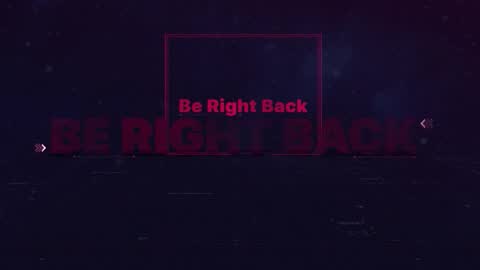 Maria Fer online show from 02/05/26, 04:44