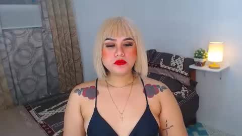 mariafox1126 online show from 09/24/25, 08:06