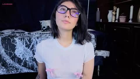 Maria online show from 10/06/25, 07:11