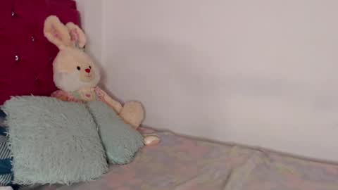 Snapshot of mariagills chatting on 11/08/25, 10:41 Giselle Mara online show from 11/08/25, 10:41