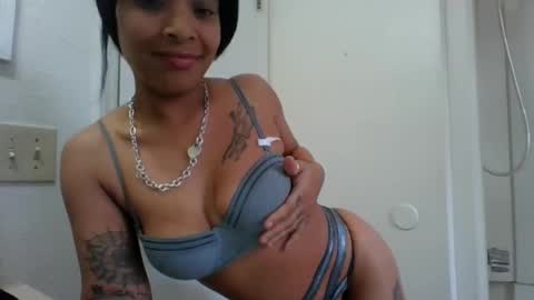 Mariah online show from 03/02/26, 06:59