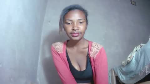 Maria online show from 10/14/25, 01:50