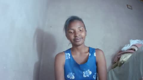 Snapshot of mariah586 chatting on 10/14/25, 03:02 Maria online show from 10/14/25, 03:02