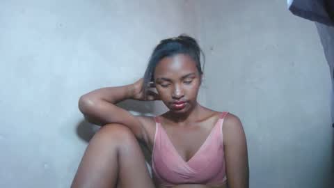 Maria online show from 10/22/25, 09:53